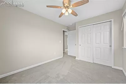 16478 Mountain Flax Drive, Monument, CO 80132 - Photo 33