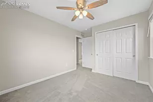 16478 Mountain Flax Dr, Monument, CO 80132 - Photo 33