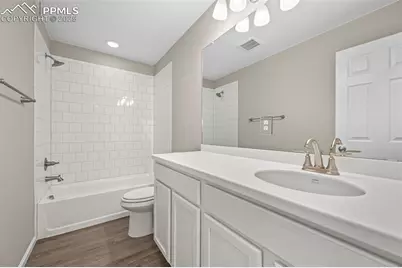 16478 Mountain Flax Drive, Monument, CO 80132 - Photo 31