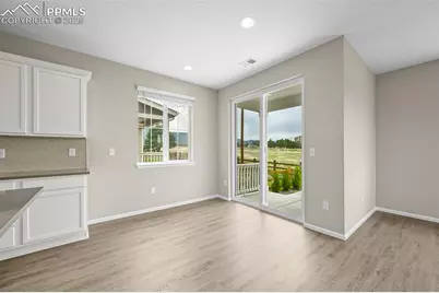 16478 Mountain Flax Drive, Monument, CO 80132 - Photo 13