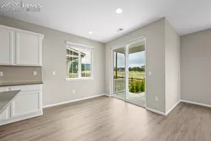 16478 Mountain Flax Dr, Monument, CO 80132 - Photo 13