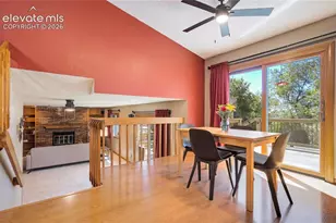 3145 Windjammer Dr, Colorado Springs, CO 80920 - Photo 19