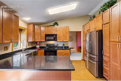 3145 Windjammer Drive, Colorado Springs, CO 80920 - Photo 17