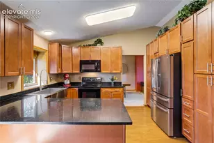 3145 Windjammer Dr, Colorado Springs, CO 80920 - Photo 17
