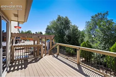 3145 Windjammer Drive, Colorado Springs, CO 80920 - Photo 47