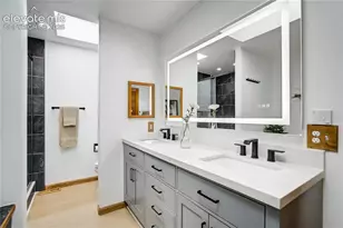 3145 Windjammer Dr, Colorado Springs, CO 80920 - Photo 29