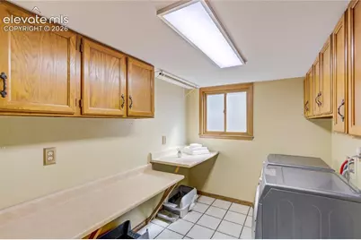 3145 Windjammer Drive, Colorado Springs, CO 80920 - Photo 21