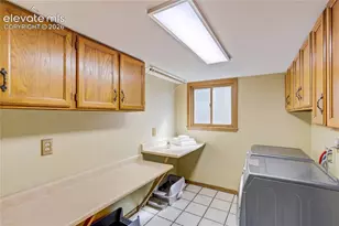 3145 Windjammer Dr, Colorado Springs, CO 80920 - Photo 21