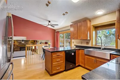 3145 Windjammer Drive, Colorado Springs, CO 80920 - Photo 15