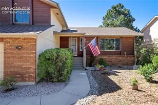 3145 Windjammer Dr, Colorado Springs, CO 80920 - Photo 3