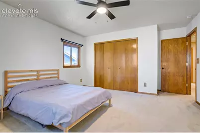 3145 Windjammer Drive, Colorado Springs, CO 80920 - Photo 33