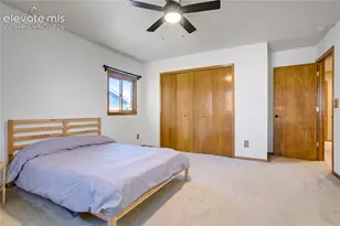 3145 Windjammer Dr, Colorado Springs, CO 80920 - Photo 33