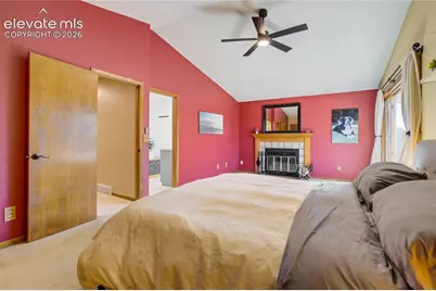 3145 Windjammer Drive, Colorado Springs, CO 80920 - Photo 23