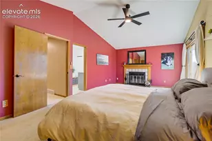 3145 Windjammer Dr, Colorado Springs, CO 80920 - Photo 23