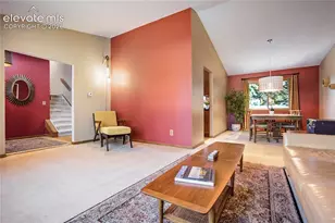 3145 Windjammer Dr, Colorado Springs, CO 80920 - Photo 9