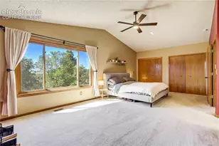 3145 Windjammer Dr, Colorado Springs, CO 80920 - Photo 27