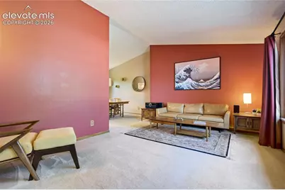 3145 Windjammer Drive, Colorado Springs, CO 80920 - Photo 7