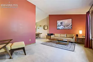 3145 Windjammer Dr, Colorado Springs, CO 80920 - Photo 7