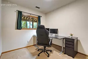 3145 Windjammer Dr, Colorado Springs, CO 80920 - Photo 43