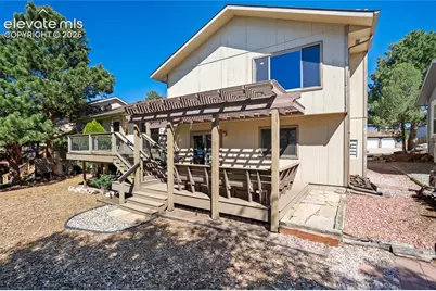 3145 Windjammer Drive, Colorado Springs, CO 80920 - Photo 45