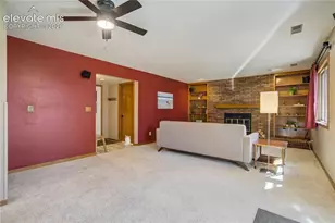 3145 Windjammer Dr, Colorado Springs, CO 80920 - Photo 37