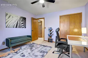 3145 Windjammer Dr, Colorado Springs, CO 80920 - Photo 35