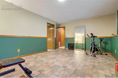 3145 Windjammer Drive, Colorado Springs, CO 80920 - Photo 41