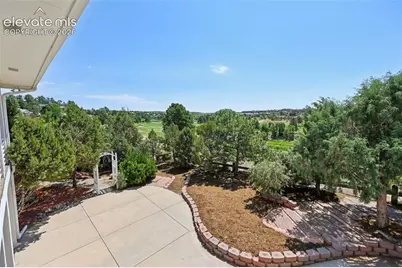 2075 Mulligan Drive, Colorado Springs, CO 80920 - Photo 25