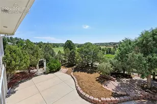 2075 Mulligan Dr, Colorado Springs, CO 80920 - Photo 25