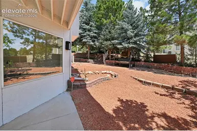 2075 Mulligan Drive, Colorado Springs, CO 80920 - Photo 45