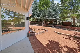 2075 Mulligan Dr, Colorado Springs, CO 80920 - Photo 45