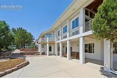 2075 Mulligan Drive, Colorado Springs, CO 80920 - Photo 43