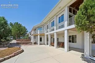2075 Mulligan Dr, Colorado Springs, CO 80920 - Photo 43