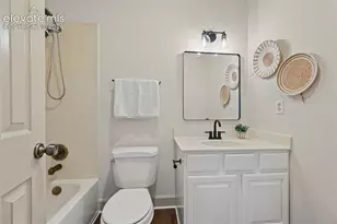 2075 Mulligan Dr, Colorado Springs, CO 80920 - Photo 37