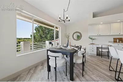 2075 Mulligan Drive, Colorado Springs, CO 80920 - Photo 21