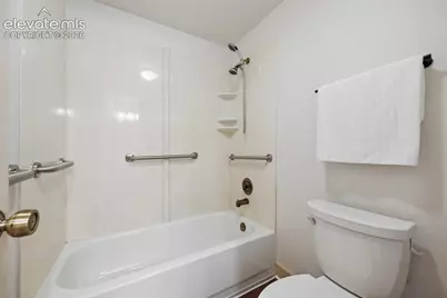 2075 Mulligan Drive, Colorado Springs, CO 80920 - Photo 31