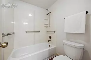 2075 Mulligan Dr, Colorado Springs, CO 80920 - Photo 31