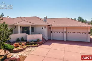 2075 Mulligan Dr, Colorado Springs, CO 80920 - Photo 1
