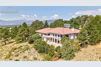 2075 Mulligan Drive, Colorado Springs, CO 80920 - Photo 47