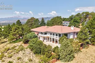 2075 Mulligan Dr, Colorado Springs, CO 80920 - Photo 47