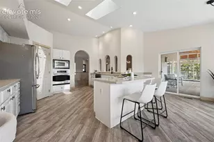 2075 Mulligan Dr, Colorado Springs, CO 80920 - Photo 19