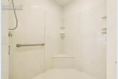 2075 Mulligan Drive, Colorado Springs, CO 80920 - Photo 11