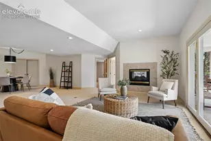 2075 Mulligan Dr, Colorado Springs, CO 80920 - Photo 27