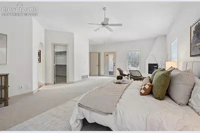 2075 Mulligan Drive, Colorado Springs, CO 80920 - Photo 7