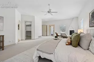 2075 Mulligan Dr, Colorado Springs, CO 80920 - Photo 7