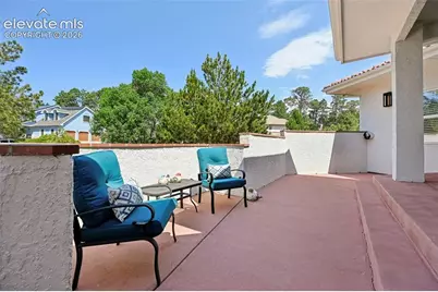 2075 Mulligan Drive, Colorado Springs, CO 80920 - Photo 5