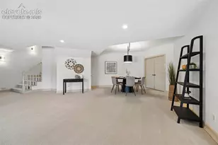 2075 Mulligan Dr, Colorado Springs, CO 80920 - Photo 29