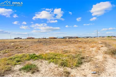 1220 N Saddle Ridge Lane, Pueblo, CO 81007 - Photo 7