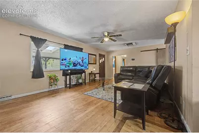 1702 N 8th Street, Canon City, CO 81212 - Photo 13