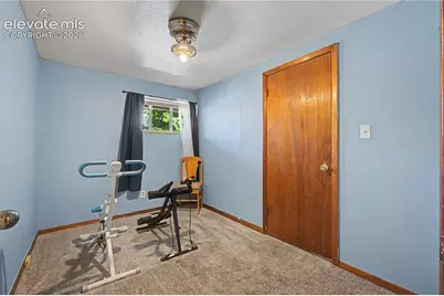 1702 N 8th Street, Canon City, CO 81212 - Photo 27